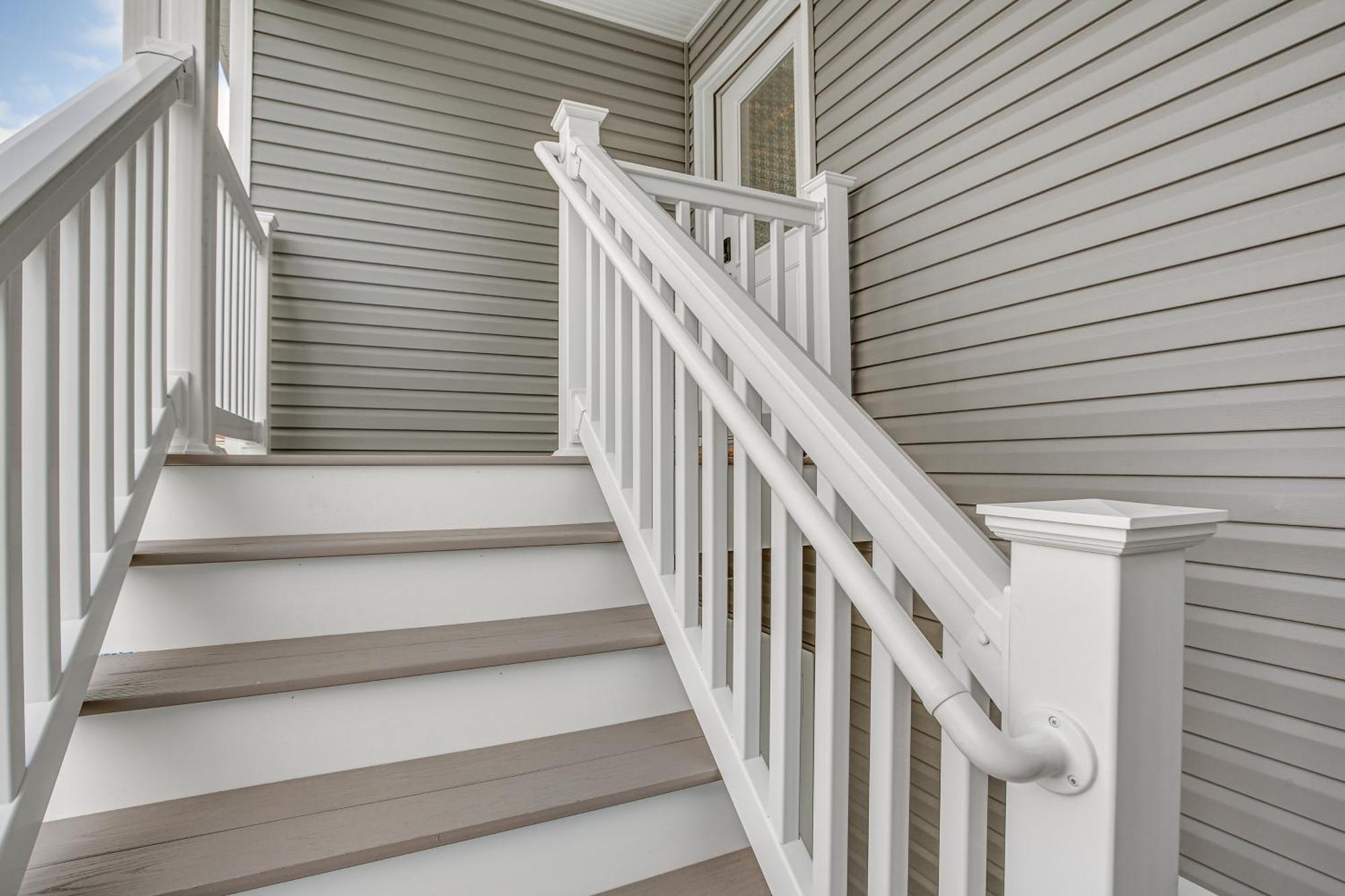 Spacious Wildwood Condo Walk To Beach! Zewnętrze zdjęcie